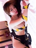 [Ugirls爱尤物]APP2015 No.079 王语纯(33)